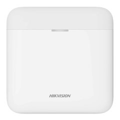 Hikvision DS-PR1-WE
