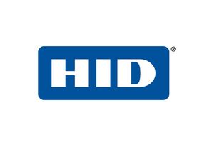 HID Global купує компанію Bluvision
