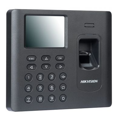 Hikvision DS-K1A802MF