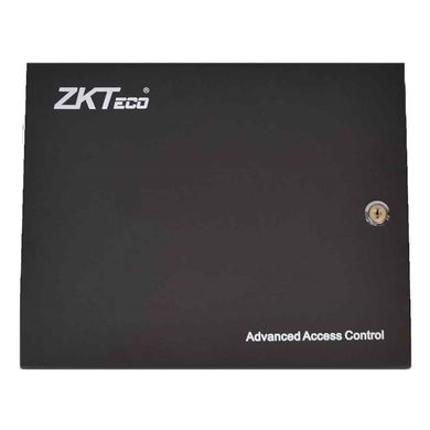 ZKTeco C3-100 Package B