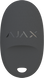 Ajax SpaceControl Black