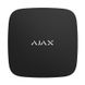 Ajax LeaksProtect Black (8744)