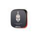 Ajax SS DD BrandPlate black