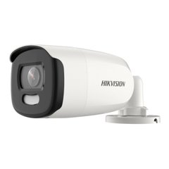 Hikvision DS-2CE10HFT-F28 2.8 мм, 2.8 мм, 100°