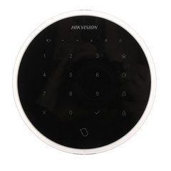 Hikvision DS-PKA-WLM-868-Black