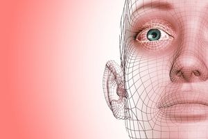 Дослідження: ринок біометричних систем розпізнавання облич до 2020 року буде рости із середньорічним темпом 9,5%