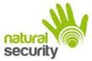 Natural Security Alliance представляє нові правила приватності, що стосуються безпеки використання біометричних систем