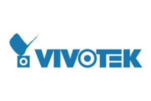 Компания VIVOTEK официально приняла стандарт High-Definition Multimedia Interface (HDMI)