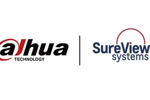Dahua Technology объявляет об интеграции с SureView Immix