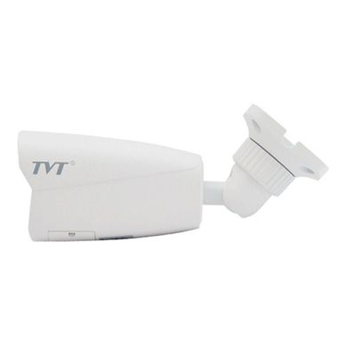 TVT Digital TD-9442E3 (D/PE/AR3), 2.8 мм, 100°