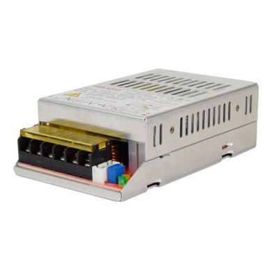 Faraday Electronics БП 60 Вт / 12-36 В / ALU