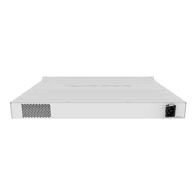 MikroTik RS354-48P-4S+2Q+RM