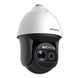 Hikvision DS-2DF8236I5X-AELW, 5.7-205.2 мм, 60°-2°