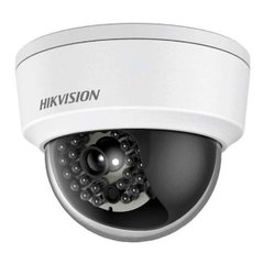 Hikvision DS-2CD2120F-IS 6мм