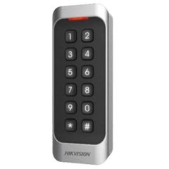 Hikvision DS-K1107EK