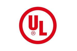 Компанія Hune отримала сертифікат відповідності стандарту безпеки UL