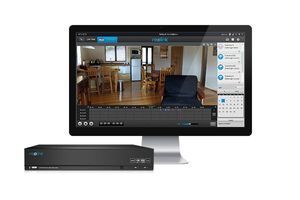 DVR або NVR - який відеореєстратор обрати?