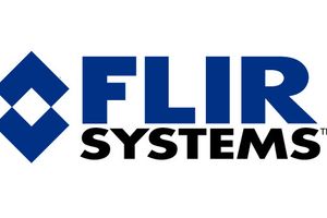 Компанія FLIR Systems оприлюднила фінансові результати за перший квартал 2016 року