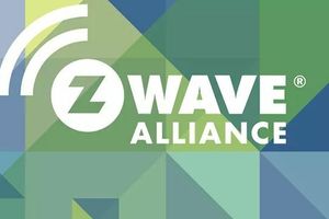 В Альянсі Z-Wave розповіли про перспективи розумного будинку у 2022 році