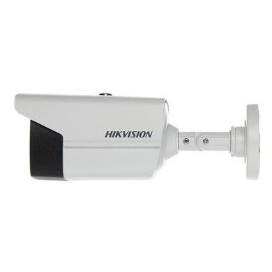 Hikvision DS-2CE16D0T-IT5E (3.6 мм)