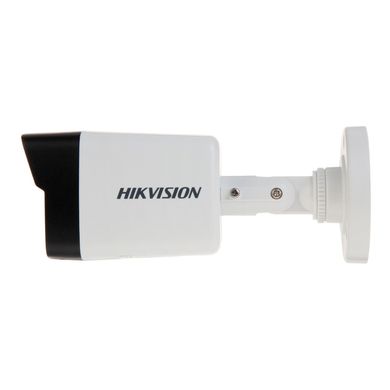 Hikvision DS-2CD1023G0-IU 2.8 мм