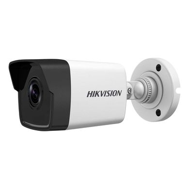 Hikvision DS-2CD1023G0-IU 2.8 мм
