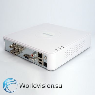 Hikvision DS-7104HWI-SL