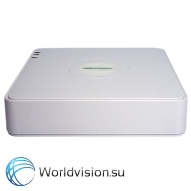 Hikvision DS-7104HWI-SL
