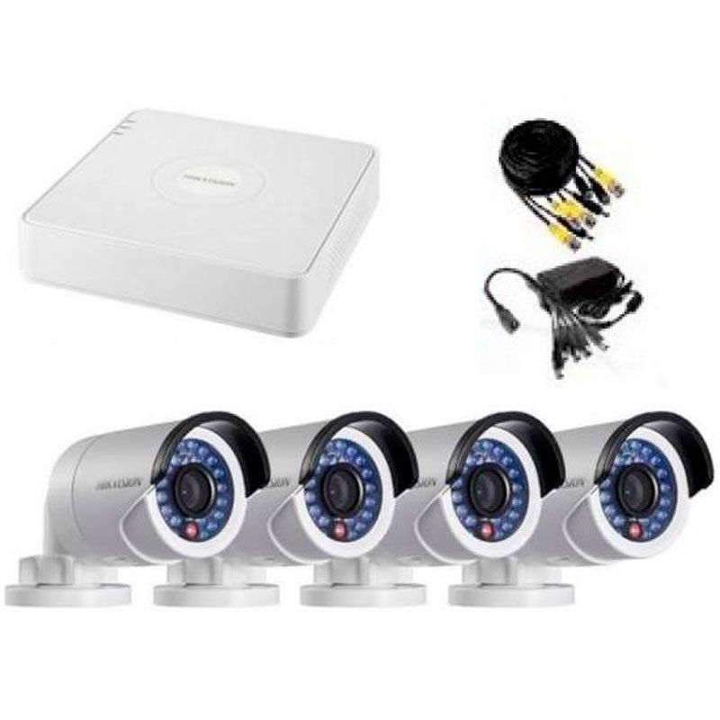 Hikvision TURBOHD DS-j142i/7104hqhi-f1/n. DVR Hikvision DS-7104hqhi-f1/n плата. DVR Hikvision DS-7104hqhi-f1/n Chips.