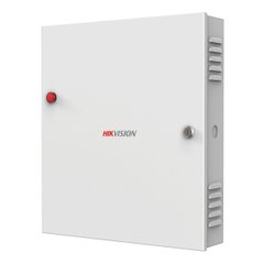 Hikvision DS-K2604-G