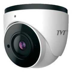 TVT Digital TD-9544E3 (D/PE/AR2), 2.8 мм, 100°