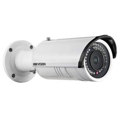 Hikvision DS-2CD2622FWD-IS, 2.8-12 мм, 106°-35°