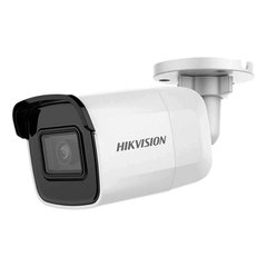 Hikvision DS-2CD2021G1-I 2.8 мм