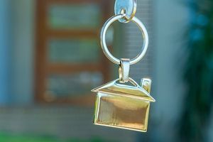 5 советов арендодателям для защиты их собственности