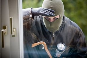 Як захистити свій будинок за допомогою багаторівневої системи безпеки