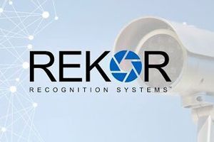Оновлення програмного забезпечення від Rekor і як вони вплинуть на OpenALPR?