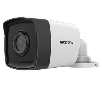 Hikvision DS-2CE16D0T-IT3F (C), 2.8 мм, 106°