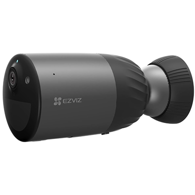 Ezviz BC1C (4MP, White)