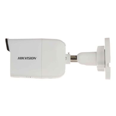 Hikvision DS-2CD2021G1-I 2.8 мм