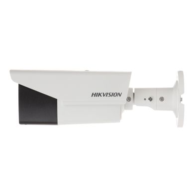 Hikvision DS-2CE19H8T-AIT3ZF (2.7-13.5 мм), 2.7-13.5 мм, 92°-29°