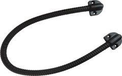 Atis ПМ-2 Black