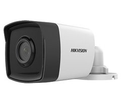 Hikvision DS-2CE16H0T-IT3F (C), 3.6 мм, 80°