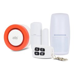 ATIS Kit 200T