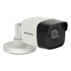Hikvision DS-2CE16D8T-ITF 2.8 мм