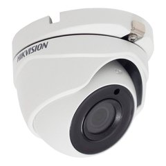 Hikvision DS-2CE56D8T-ITMF (2.8 мм), 2.8 мм, 104°