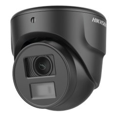 Hikvision DS-2CE70D0T-ITMF 2.8 мм, 2.8 мм, 106°