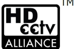 Dahua надає відкритий доступ до технології HDCVI для виробників систем відеоспостереження