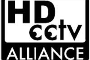 Альянс HDcctv затвердив стандарти відео HDcctv 2.0