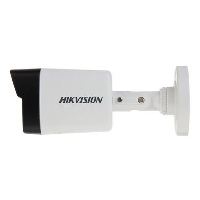 Hikvision DS-2CD1023G0E-I, 2.8 мм, 115°