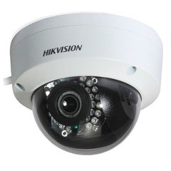 Hikvision DS-2CD2120F-IWS 2.8мм, 2.8 мм, 98°